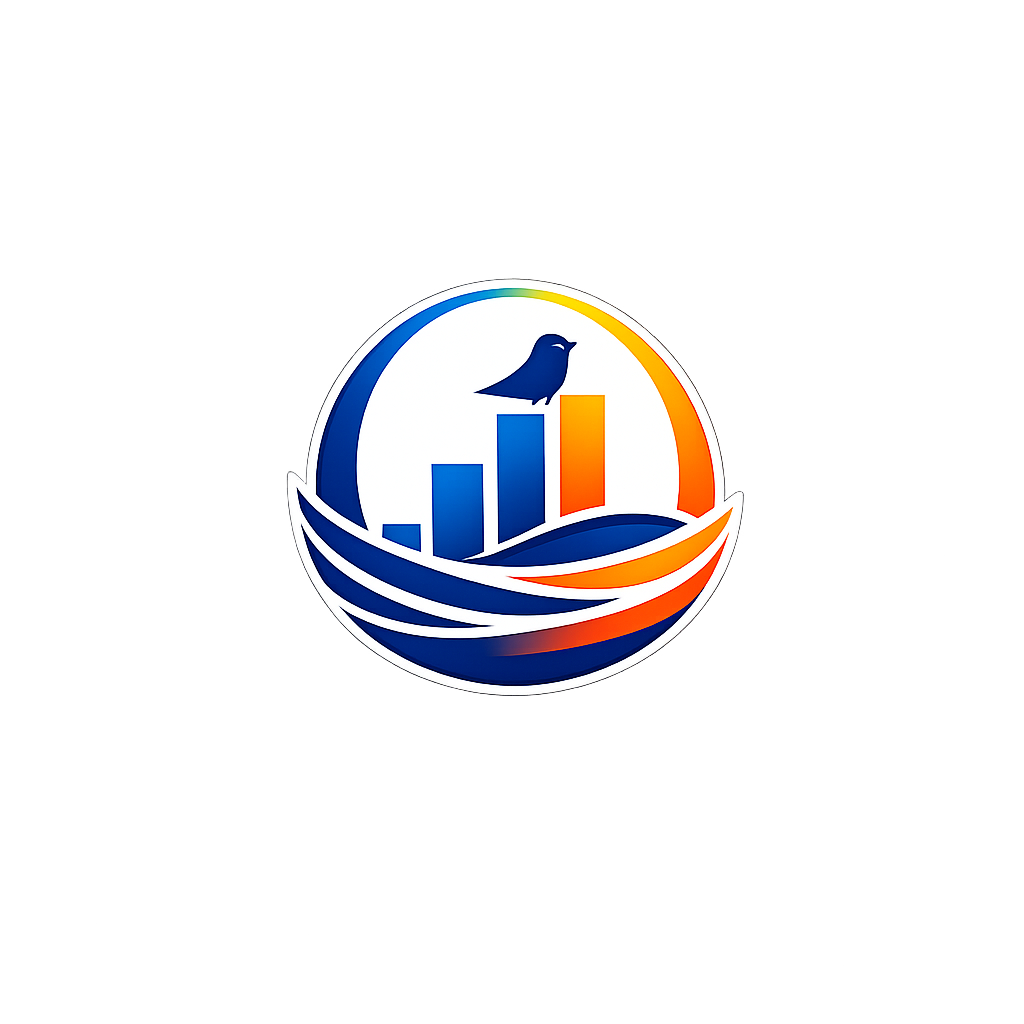 Infinity Nest Data Analytics